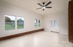 1081 Redleaf Trail, Lincolnton, NC 28092