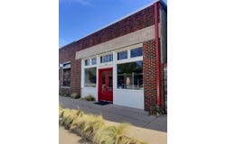 124 E El Paso St, Marfa, TX 79843