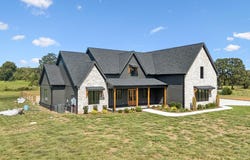815 Alsup Mill Rd, TN 37085