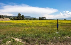 5503 Fireweed Loop, Helena, MT 59602