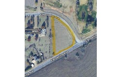 2004 E Harvester Avenue, Pampa, TX 79065