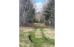 M13L30 Old Calais Road, Danforth, ME 04424