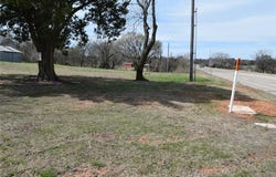 314 N 13th Street, Tecumseh, OK 74873
