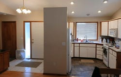 7015 N Hamilton St, Spokane, WA 99208