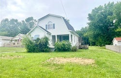 3187 Orchard, Warren, OH 44484