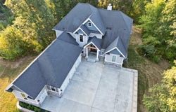 35 Brierfield Court, Troy, MO 63379