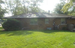 2503 Hacker Drive, Joliet, IL 60435