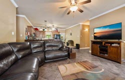 60 Highland Rd, Tumbling Shoals, AR 72581