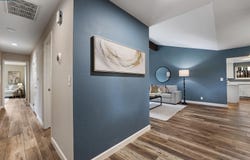 452 Lori Dr, Benicia, CA 94510
