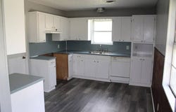 2017 Stanton St., Brady, TX 76825