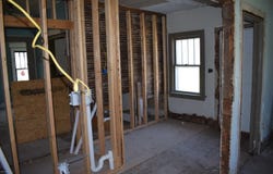 1210 Madison, Galena, KS 66739