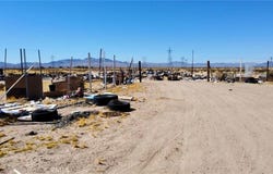 Camelot, Newberry Springs, CA 92365