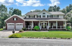 3060 County Road 369, Cullman, AL 35057