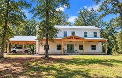 19426 GA Hwy 74, Culloden, GA 31016