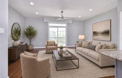 4939 Settlers Market Boulevard, Williamsburg, VA 23188