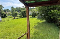 2032 Tennesee Ave, Poplar Bluff, MO 63901