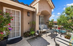 1 Via Sincera, Rancho Santa Margarita, CA 92688