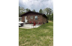212 N 5th Street, Williamsburg, KY 40769