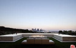 1360 Laurel Way, Beverly Hills, CA 90210