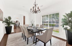 333 Green Acres Drive, Murphy, TX 75094