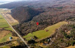 JACKSON RIVER RD, MONTEREY, VA 24465