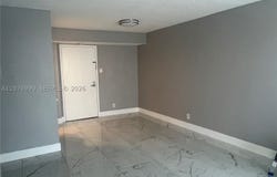 3304 Virginia St, Miami, FL 33133