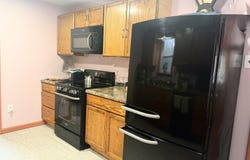 4273 N Dickerson Road, Manton, MI 49663