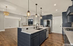 1078 Greenside Loop, Rexburg, ID 83440