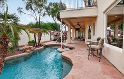 751 W AZALEA Drive, Chandler, AZ 85248
