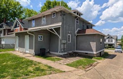 1905 12th Ave, Huntington, WV 25701