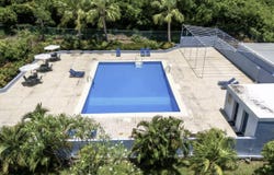 1 Smith Bay RH, St. Thomas, VI 00802