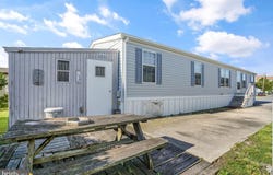 9916 GOLF COURSE Road, OCEAN CITY, MD 21842