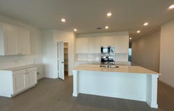441 Sormonne Loop, Kyle, TX 78640