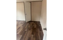 2408 Loretta Lane, Rocky Mount, NC 27801