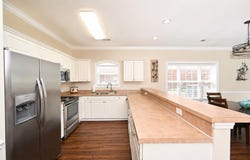 4140 Hibiscus Dr., Little River, SC 29566