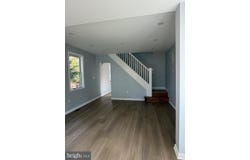 7011 DUNHILL Road, BALTIMORE, MD 21222