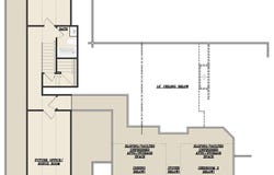 233 PINE MOUNTAIN ROAD, WESTOVER, AL 35147