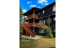 138 Apache Drive, Evanston, WY 82930