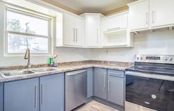 1104 E Tahoka Road, Brownfield, TX 79316