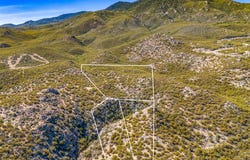 Palace Drive, Mountain Center, CA 92561