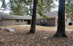 1494 Highway 52, Crossett, AR 71635
