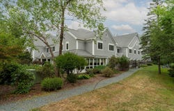 79 E Ridge Road, Southwest Harbor, ME 04679