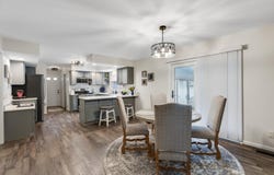 36840 Chase Street, Romulus, MI 48174