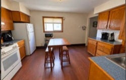 75 Progressive Avenue, Sherman, NY 14781