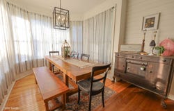 2710 CENTRAL AVE., Olla, LA 71465