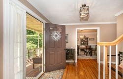 17 Kiley Way, Pembroke, MA 02359