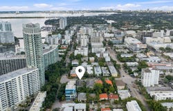 1330 15th St, Miami Beach, FL 33139