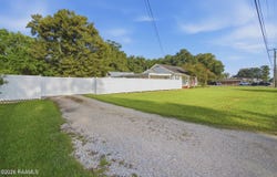 629 N Eastern Avenue, Crowley, LA 70526