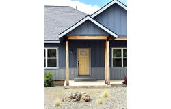 2154 Fairway Dr., Council, ID 83612