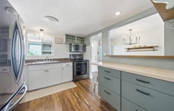 2330 CANAL Drive, BRADENTON, FL 34207